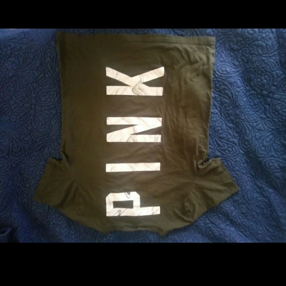 VS PINK top - Picture 2 of 3